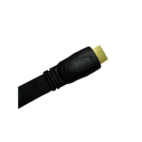 HDMI x2 cable 04板上連接器